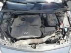 2019 Infiniti Qx30 Pure for Sale in Savannah, GA - Mechanical