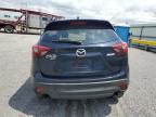 2016 Mazda Cx-5 Gt for Sale in Lebanon, TN - Side