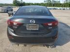 2014 Mazda 3 Sport   for Sale in Harleyville, SC - Side