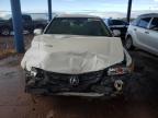 2006 Acura Tsx  zu verkaufen in Phoenix, AZ - Front End