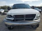 Las Vegas, NV에서 판매 중인 2002 Ford F150  - Front End