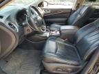2014 Infiniti Qx60 Hybrid للبيع في Marlboro، NY - Normal Wear