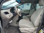Oklahoma City, OK에서 판매 중인 2014 Toyota Sienna  - All Over