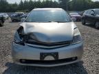 2004 Toyota Prius  იყიდება Memphis-ში, TN - Rear End