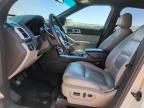 2012 Ford Explorer Xlt na sprzedaż w Magna, UT - Front End