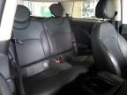 2012 Mini Cooper  for Sale in Savannah, GA - Water/Flood