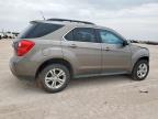 2011 Chevrolet Equinox Lt for Sale in Andrews, TX - Front End