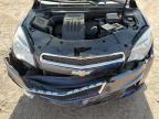 2013 Chevrolet Equinox Ls   for Sale in Adelanto, CA - Front End