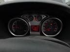 2008 FORD FOCUS ST-3 for sale at Copart WHITBURN