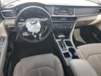 2016 Kia Optima Lx na sprzedaż w Riverview, FL - Front End