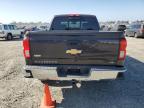 2016 Chevrolet Silverado C1500 Ltz for Sale in Sacramento, CA - Minor Dent/Scratches