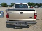 2001 Ford Ranger Super Cab for Sale in Baltimore, MD - Front End