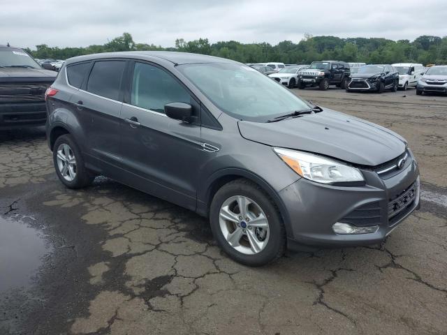  FORD ESCAPE 2013 Szary