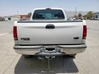 2004 Ford F350 Srw Super Duty იყიდება Anthony-ში, TX - Mechanical