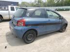 2008 Toyota Yaris  zu verkaufen in Franklin, WI - Front End