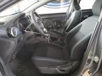 2025 Nissan Versa Sv   en Venta en Hayward, CA - Side