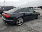 2012 Audi A6 Premium Plus   للبيع في Wilmington، CA - Mechanical