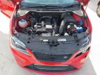 2013 SEAT IBIZA FR T for sale at Copart SANDY