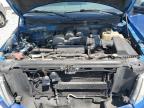 2009 Ford F150 Supercrew იყიდება Walton-ში, KY - Side