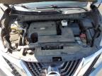 2015 Nissan Murano S for Sale in Arlington, WA - Minor Dent/Scratches