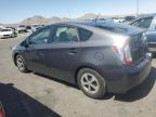 2012 Toyota Prius    for Sale in North Las Vegas, NV - Mechanical