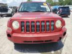 Lebanon, TN에서 판매 중인 2009 Jeep Patriot Sport - Side