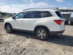 2018 Honda Pilot Exl   продається в Tifton, GA - All Over