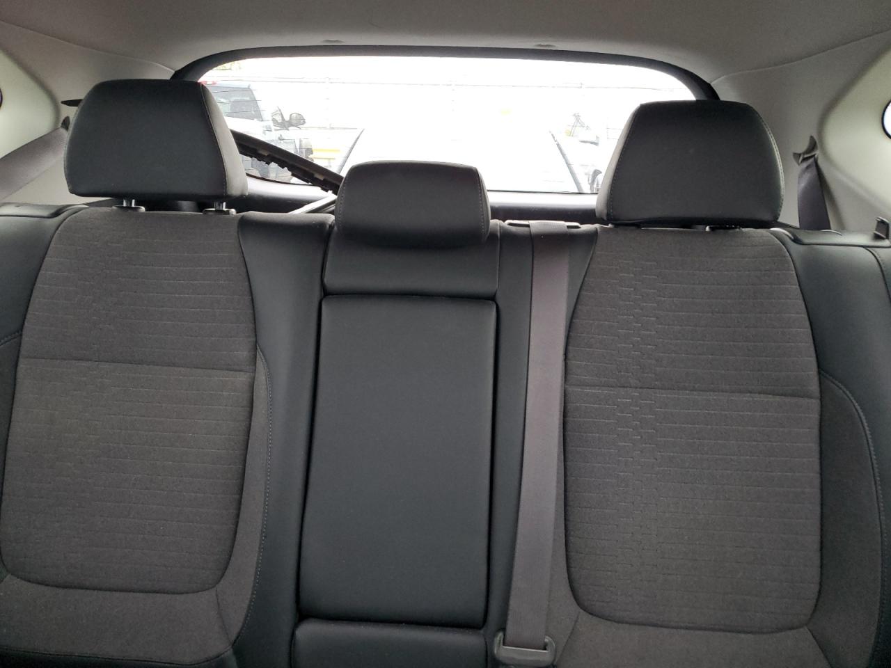 2022 Kia Seltos S VIN: KNDEU2AA2N7306581 Lot: 61747455