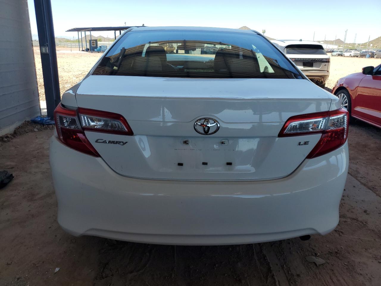 4t1bf1fk4cu192456 4T1BF1FK4CU192456 2012 Toyota Camry Base