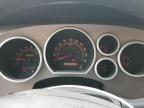 2010 Toyota Tundra Double Cab Sr5 за продажба в Cookstown, ON - Rear End
