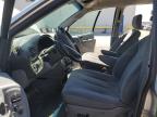 2005 Chrysler Town & Country Touring zu verkaufen in Tucson, AZ - Rear End