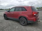 2015 KIA SORENTO LX   à vendre chez Copart ON - OTTAWA
