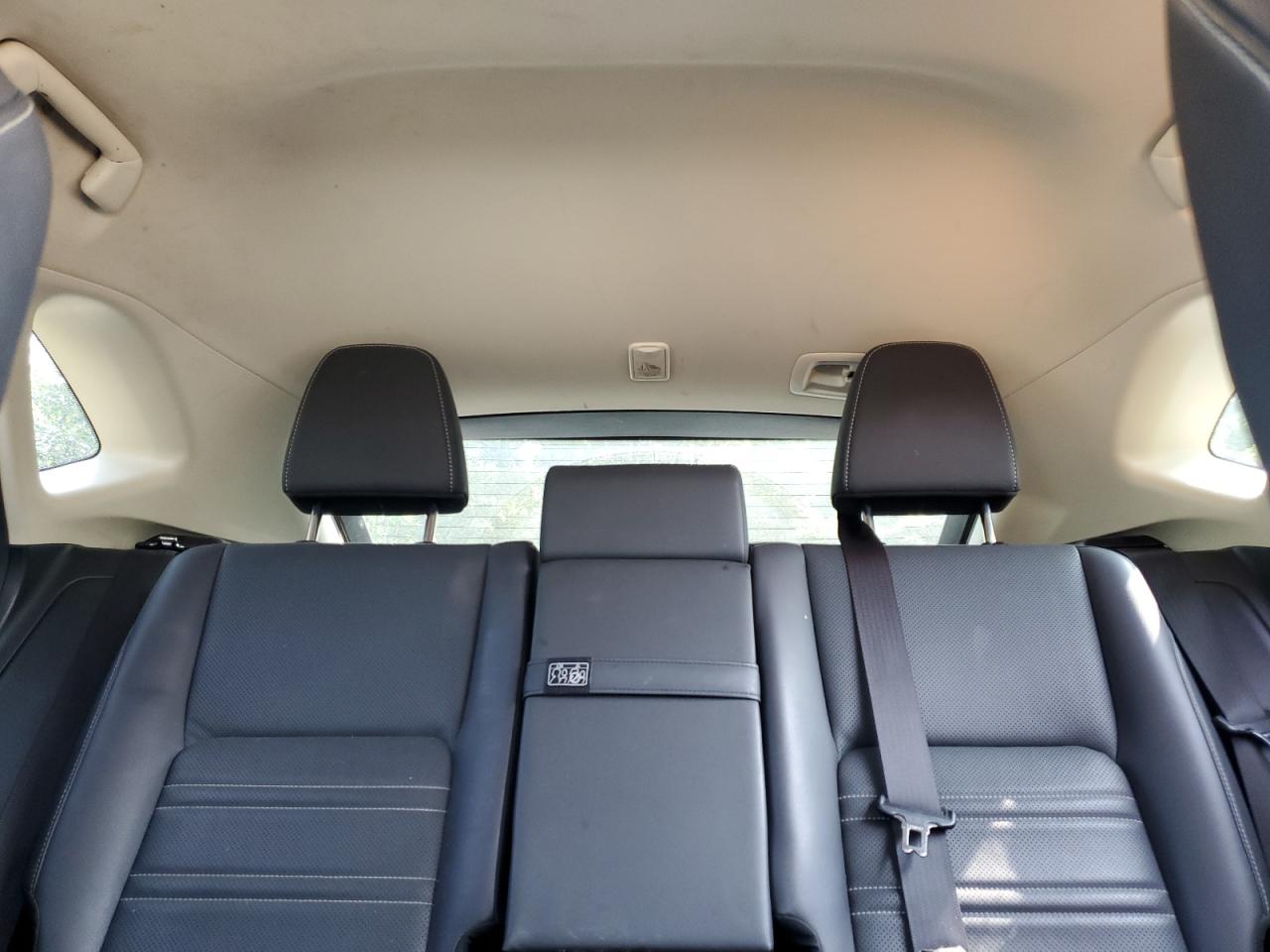2018 Lexus Nx 300 Base VIN: JTJBARBZ3J2157367 Lot: 59211665