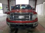 2011 Ford F150 Supercrew zu verkaufen in Angola, NY - Mechanical