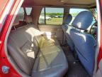 1995 Toyota 4Runner Vn39 Sr5   zu verkaufen in Mercedes, TX - Front End