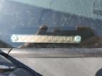 2007 Honda Civic Ex for Sale in Greenwood, NE - Side