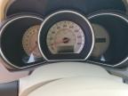 2009 Nissan Murano S en Venta en Eight Mile, AL - Minor Dent/Scratches