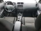 2016 Mitsubishi Outlander Sport Es იყიდება Tanner-ში, AL - Water/Flood