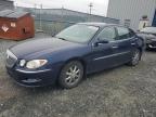2008 BUICK ALLURE CX   à vendre chez Copart NS - HALIFAX
