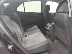 2024 Chevrolet Equinox Lt იყიდება Assonet-ში, MA - Top/Roof
