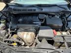 2010 Toyota Camry Base იყიდება Rancho Cucamonga-ში, CA - Minor Dent/Scratches