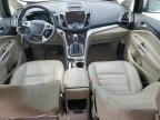 2013 Ford C-Max Sel იყიდება Pekin-ში, IL - Side