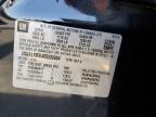 2014 Gmc Terrain Sle en Venta en Nampa, ID - Side