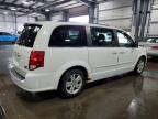 Ham Lake, MN에서 판매 중인 2012 Dodge Grand Caravan Crew - Front End