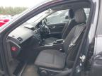 2008 MERCEDES BENZ C180 SE KO for sale at Copart EAST KILBRIDE