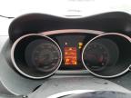 2007 Mitsubishi Outlander Xls for Sale in Louisville, KY - Front End