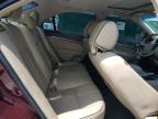 Ellenwood, GA에서 판매 중인 2012 Lincoln Mkz Hybrid - Front End