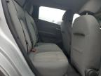 2013 Chevrolet Sonic Lt на продаже в York Haven, PA - Side