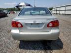 Hillsborough, NJ에서 판매 중인 2004 Toyota Corolla Ce - Front End