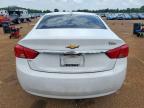 2019 Chevrolet Impala Ls de vânzare în Longview, TX - Mechanical